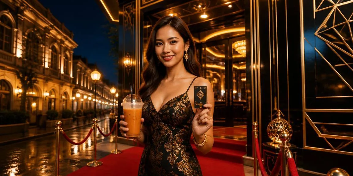 444bet คืนยอดเสียรายสัปดาห์