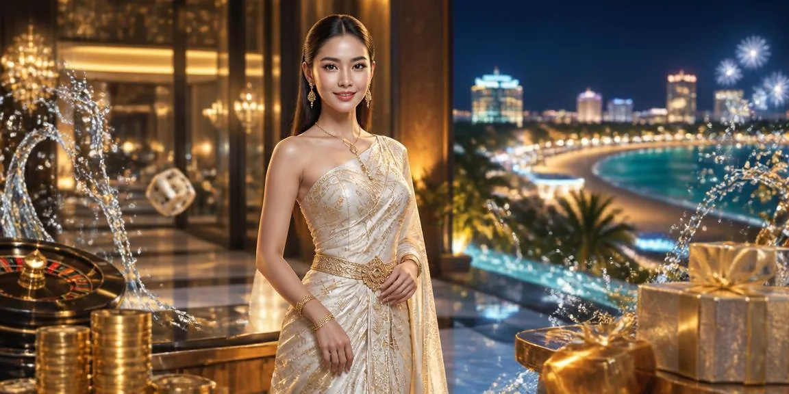 444bet โบนัสแทงกีฬา