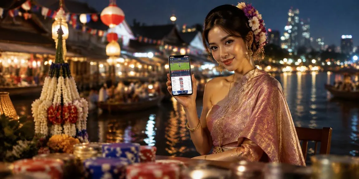 444bet กฎหมายและข้อกำหนดที่ใช้กับบัญชี 444bet ของคุณ