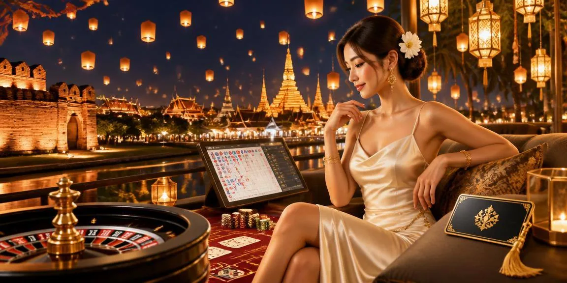 444bet สิ่งที่คุณทำได้ผ่านแอป 444bet