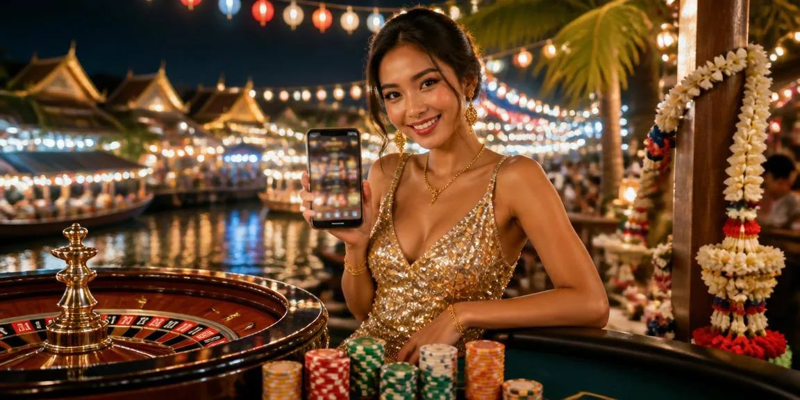 444bet ถอนผ่าน PromptPay